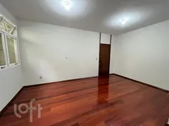 Apartamento com 4 Quartos à venda, 130m² no Cruzeiro, Belo Horizonte - Foto 3