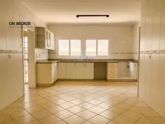 Casa de Condomínio com 3 Quartos à venda, 369m² no Condomínio Residencial Oruam, Valinhos - Foto 7