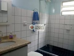Casa com 4 Quartos para alugar, 200m² no Santinho, Florianópolis - Foto 10
