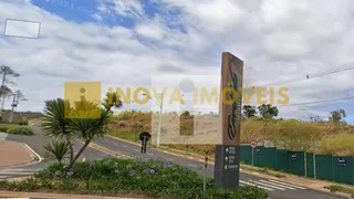 Terreno / Lote Comercial à venda, 9231m² no Loteamento Residencial Entre Verdes Sousas, Campinas - Foto 4