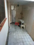 Casa de Condomínio com 2 Quartos à venda, 123m² no Boqueirão, Santos - Foto 14