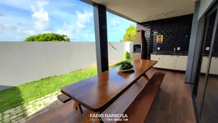 Casa com 4 Quartos à venda, 220m² no Carapibus, Conde - Foto 35