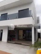 Casa de Condomínio com 3 Quartos à venda, 190m² no Parque Residencial Maria Elmira , Caçapava - Foto 9