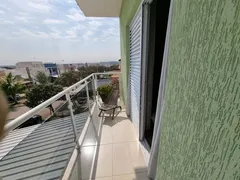 Casa de Condomínio com 3 Quartos à venda, 185m² no Horto Florestal, Sorocaba - Foto 11