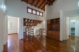 Casa de Condomínio com 4 Quartos à venda, 358m² no Vista Alegre, Vinhedo - Foto 42