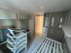 Apartamento com 2 Quartos à venda, 64m² no Manaíra, João Pessoa - Foto 9