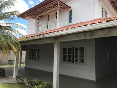 Casa com 4 Quartos à venda, 715m² no Cerâmica, Nova Iguaçu - Foto 40
