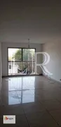 Apartamento com 3 Quartos à venda, 78m² no Pirituba, São Paulo - Foto 4