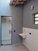 Casa com 2 Quartos à venda, 51m² no Parque das Laranjeiras, Sorocaba - Foto 11