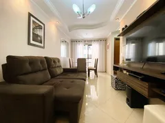 Apartamento com 2 Quartos à venda, 64m² no Bom Clima, Guarulhos - Foto 4