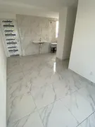 Apartamento com 2 Quartos à venda, 50m² no Torre, Recife - Foto 5