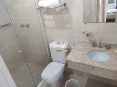 Flat com 1 Quarto à venda, 43m² no Jardim Bela Vista, Santo André - Foto 8