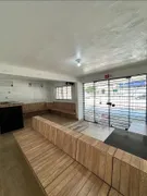 Casa Comercial com 4 Quartos para alugar, 208m² no Tamarineira, Recife - Foto 8