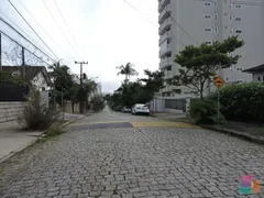 Terreno / Lote / Condomínio à venda, 800m² no Atiradores, Joinville - Foto 2