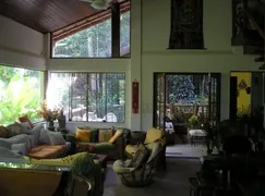 Casa com 4 Quartos à venda, 270m² no Serra Grande, Niterói - Foto 1