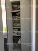 Apartamento com 3 Quartos à venda, 142m² no Jardim Irajá, Ribeirão Preto - Foto 5