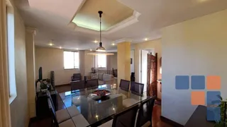 Apartamento com 4 Quartos à venda, 156m² no São Pedro, Belo Horizonte - Foto 7