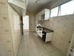 Apartamento com 2 Quartos à venda, 77m² no Santana, São Paulo - Foto 9
