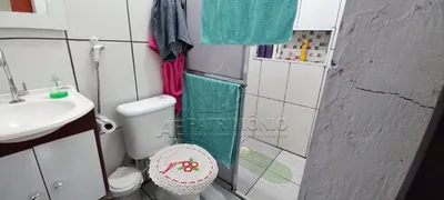 Casa com 4 Quartos à venda, 215m² no Jardim Luciana Maria, Sorocaba - Foto 20