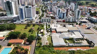Terreno / Lote Comercial para alugar, 3000m² no Park Way , Brasília - Foto 11