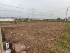 Terreno / Lote / Condomínio à venda, 327m² no Jardim Itapua, Santa Bárbara D'Oeste - Foto 6