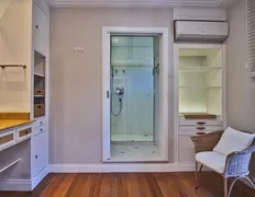 Apartamento com 4 Quartos para alugar, 259m² no Jardim Europa, São Paulo - Foto 33