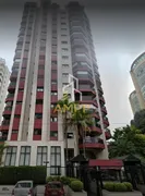 Apartamento com 2 Quartos para venda ou aluguel, 137m² no Jardim Anália Franco, São Paulo - Foto 14