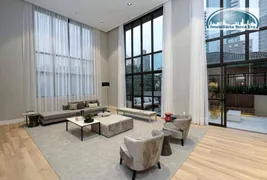 Apartamento com 3 Quartos à venda, 158m² no Aclimação, São Paulo - Foto 40