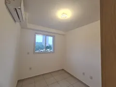 Apartamento com 2 Quartos para alugar, 63m² no Alto São Bento, Itapema - Foto 14