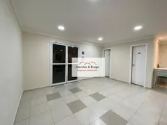 Apartamento com 3 Quartos à venda, 86m² no Vila Augusta, Guarulhos - Foto 60