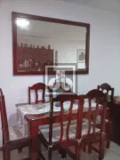 Apartamento com 2 Quartos à venda, 109m² no Todos os Santos, Rio de Janeiro - Foto 4