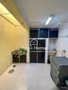 Casa de Condomínio com 2 Quartos à venda, 80m² no Vila Maria Eugênia, Campinas - Foto 7