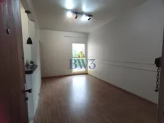 Apartamento com 1 Quarto à venda, 59m² no Cambuí, Campinas - Foto 4