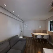 Apartamento com 2 Quartos à venda, 52m² no Vila Celeste, São Paulo - Foto 13