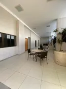 Apartamento com 3 Quartos para alugar, 87m² no Armação, Salvador - Foto 9