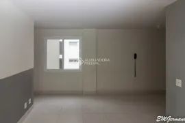 Apartamento com 2 Quartos à venda, 62m² no Centro, Florianópolis - Foto 8