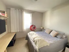 Casa com 4 Quartos à venda, 590m² no Altamira, Uberlândia - Foto 10