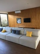 Casa de Condomínio com 3 Quartos à venda, 204m² no Vila Jose Iorio Sousas, Campinas - Foto 42