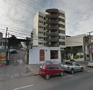 Terreno / Lote Comercial à venda no Centro, Caxias do Sul - Foto 1