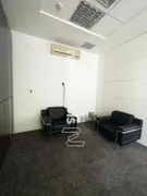 Loja / Salão / Ponto Comercial para venda ou aluguel, 600m² no Bela Vista, São Paulo - Foto 17