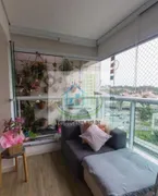 Apartamento com 1 Quarto à venda, 34m² no Campo Belo, São Paulo - Foto 7