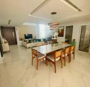 Casa de Condomínio com 3 Quartos à venda, 318m² no Lagoa, Macaé - Foto 9