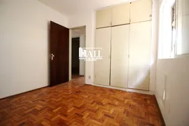 Apartamento com 3 Quartos à venda, 80m² no Vila Diniz, São José do Rio Preto - Foto 6