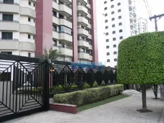 Apartamento com 4 Quartos à venda, 148m² no Jardim Avelino, São Paulo - Foto 12