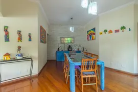 Apartamento com 3 Quartos à venda, 127m² no Vila Mariana, São Paulo - Foto 1
