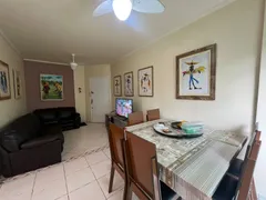 Apartamento com 1 Quarto à venda, 50m² no Praia de Itaguá, Ubatuba - Foto 2