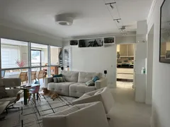 Apartamento com 3 Quartos à venda, 141m² no Vila Mariana, São Paulo - Foto 4