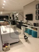 Apartamento com 2 Quartos à venda, 68m² no Chácara Inglesa, São Paulo - Foto 2