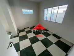 Prédio Inteiro para venda ou aluguel, 180m² no Cidade Patriarca, São Paulo - Foto 13