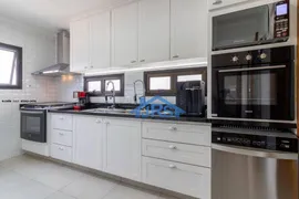 Casa de Condomínio com 6 Quartos à venda, 600m² no Alphaville, Santana de Parnaíba - Foto 16